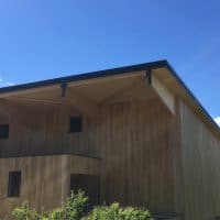 , Une nouvelle &eacute;cole pour former des acteurs de th&eacute;&acirc;tre ouvre &agrave; Marseille, Made in Marseille