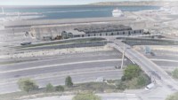 vue-aerienne-mrs2-data-center