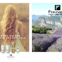 Made-in-marseille-magazine