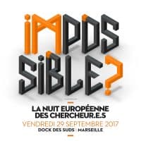 NDC_2017_carre_240x240
