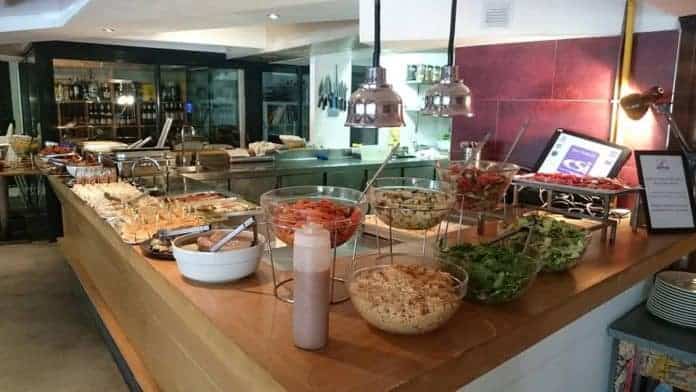 brunch-buffet-urban-kitchen