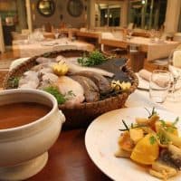 chez-fonfon-restaurant-poisson-bouillabaisse