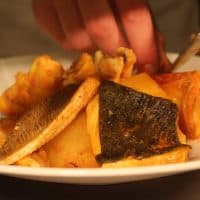 chez-fonfon-specialite-marseillaise-bouillabaisse