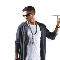 dj-shubak-slider-001