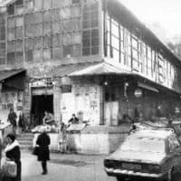 halle-delacroix-marche-poisson-noaille