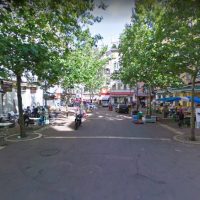 place-halle-delacroix-noaille