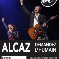 Alcaz-affiche