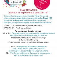 COMMUNIQUE-DE-PRESSE_LACASA108