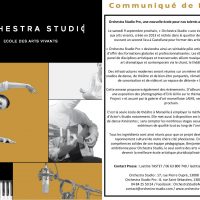 CP-OS-page-0011