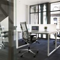 Coworking-396Paradis-12