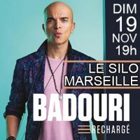 MiM-Badouri-Semaine-40