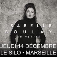 MiM-Boulay-Semaine-45