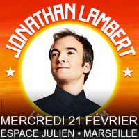 MiM-Lambert-Semaine-48