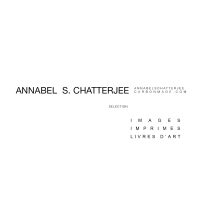 Travail-artistique-récent