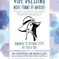 VD-flyer