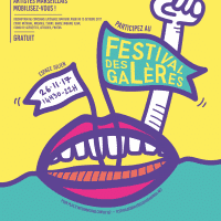 affiche-01