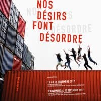 affiche2017IV