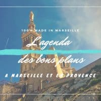 agenda-bon-plan-sortie-provence