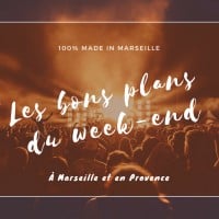 agenda-concert-sortie-expo-weekend