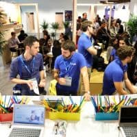 atelier-start-up-salon-entrepreneur