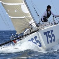 boulegue-mini-transat-melchior-treillet