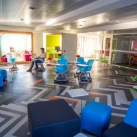 business-nursery-kedge-zei