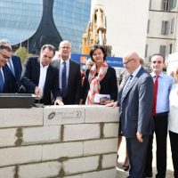 chantier-campus-a-universite-metier-muselier