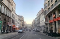 circulation-cours-lieutaud-chantier-amenagement