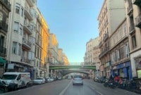 circulation-cours-lieutaud-projet-travaux