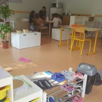 classe-ecole-montessori-a-tatons