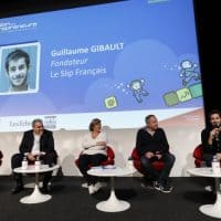 conference-atelier-salon-entrepreneur-chanot