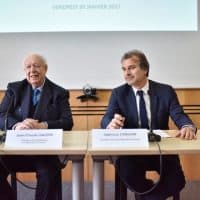 , Exp&eacute;rimenter et dupliquer, cl&eacute;s de la r&eacute;ussite pour booster l&rsquo;emploi&nbsp;en Provence ?, Made in Marseille