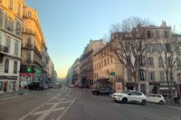cours-lieutaud-croisement-salvator-avant-chantier