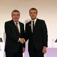 emmanuel-macron-comite-olympique-2024
