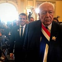 emmanuel-macron-jean-claude-gaudin