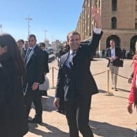 emmanuel-macron-marseille