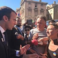 emmanuel-macron-militant-loi-travail