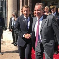 emmanuel-macron-renaud-muselier