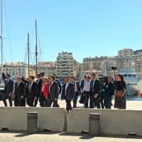 emmanuel-macron-vieux-port