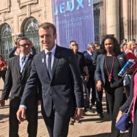 emmanuel-macron-visite-vieux-port
