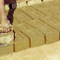 exposition-friche-empathie-harun-farocki