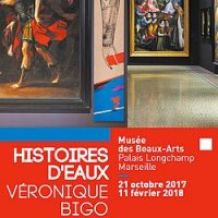 exposition-musee-beaux-arts
