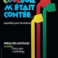 exposition-preau-accoules-panier