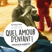 exposition-quel-amour-denfant