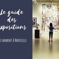 , Que faire pendant les vacances de la Toussaint en Provence ?, Made in Marseille
