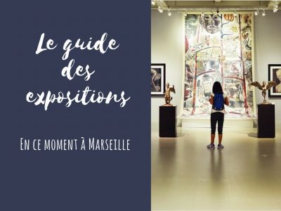 , Que visiter pour les Journ&eacute;es europ&eacute;ennes du patrimoine &agrave; Marseille ?, Made in Marseille