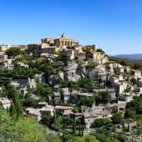 , Apr&egrave;s une baisse en 2016, la r&eacute;gion fait le plein de touristes cet &eacute;t&eacute;, Made in Marseille