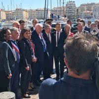 jeux-olympiques-2024-macron-hidalgo