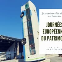 journees-europeennes-patrimoine-musee