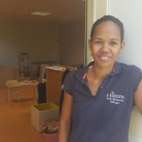 , LE DOSSIER – &Ecirc;tre &eacute;tudiant et cr&eacute;er son entreprise, c&rsquo;est possible !, Made in Marseille